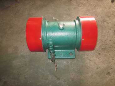 標準篩分類、篩網(wǎng)材料及幾種材料的優(yōu)缺點