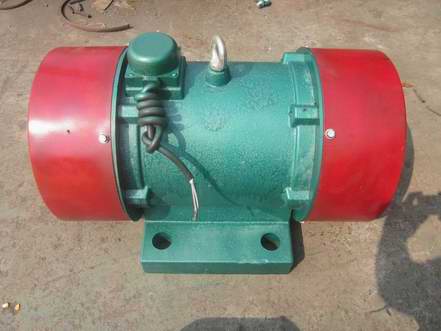 馬達有哪些功能？