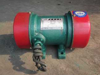 小技巧，大作用，延長振動電機的壽命