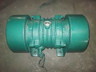 振動(dòng)電機(jī)接線(xiàn)電纜有哪些要求？