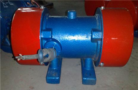 振動(dòng)電機(jī)接線電纜有哪些要求？