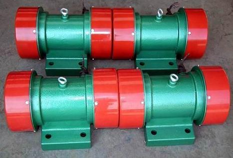 怎樣辨別購買的振動(dòng)電機(jī)是全新的還是翻新的？